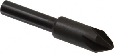 KENNAMETAL GX89336143