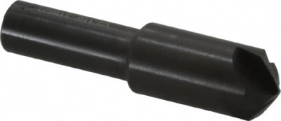 KENNAMETAL GX89336168