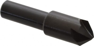 KENNAMETAL GX89336176