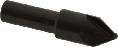 KENNAMETAL GX89336192