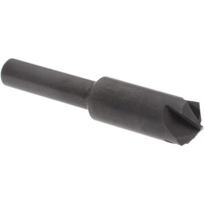 KENNAMETAL GX89336200