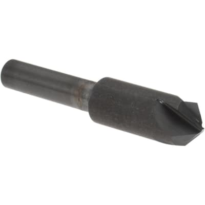 KENNAMETAL GX89336218