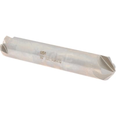 KENNAMETAL GX89336242