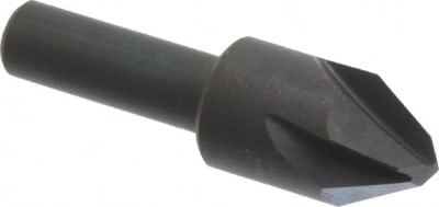 KENNAMETAL GX89336259