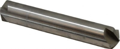 KENNAMETAL GX89336275
