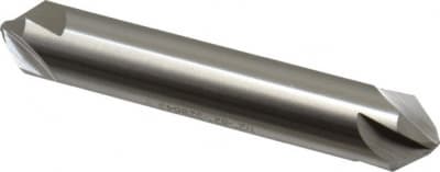 KENNAMETAL GX89336291
