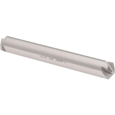 KENNAMETAL GX89336309