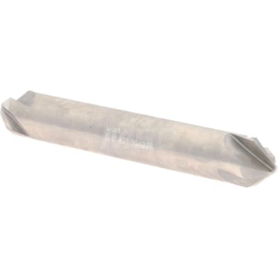 KENNAMETAL GX89336325