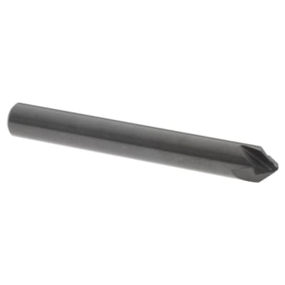 KENNAMETAL GX89336341