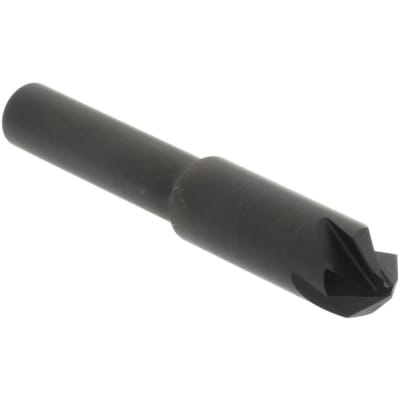 KENNAMETAL GX89336432