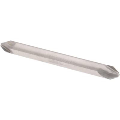 KENNAMETAL GX89336465