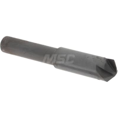 KENNAMETAL GX89336531