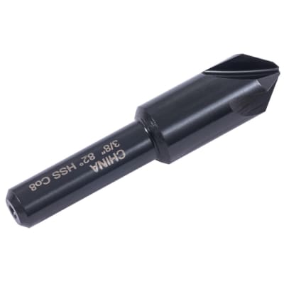 KENNAMETAL GX89336572