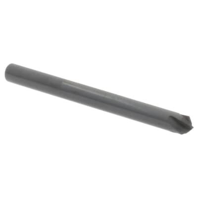 KENNAMETAL GX89336580