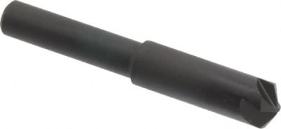 KENNAMETAL GX89336598