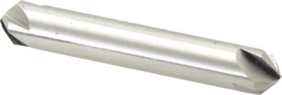 KENNAMETAL GX89336614