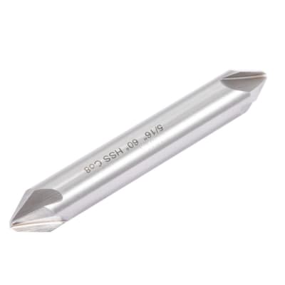 KENNAMETAL GX89336648