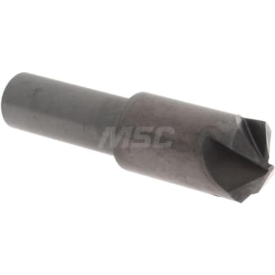 KENNAMETAL GX89336689
