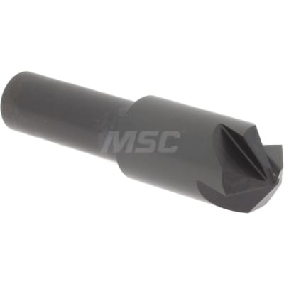 KENNAMETAL GX89336705