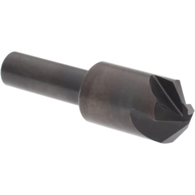 KENNAMETAL GX89336713