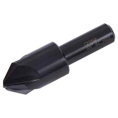 KENNAMETAL GX89336721