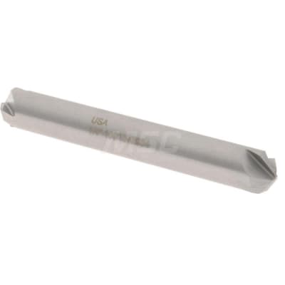 KENNAMETAL GX89336747