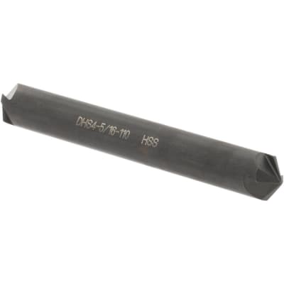 KENNAMETAL GX89336788