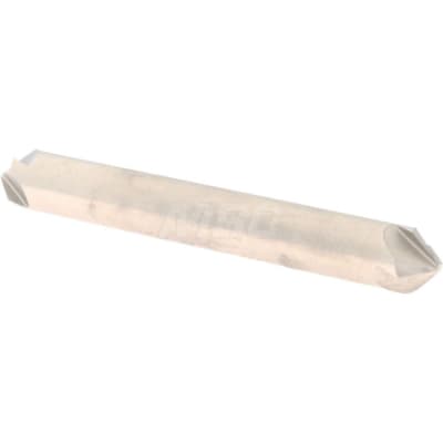 KENNAMETAL GX89336804