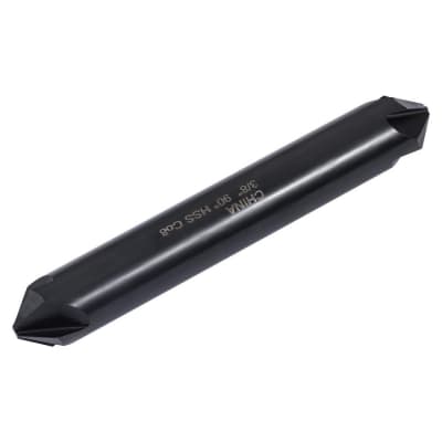 KENNAMETAL GX89336812