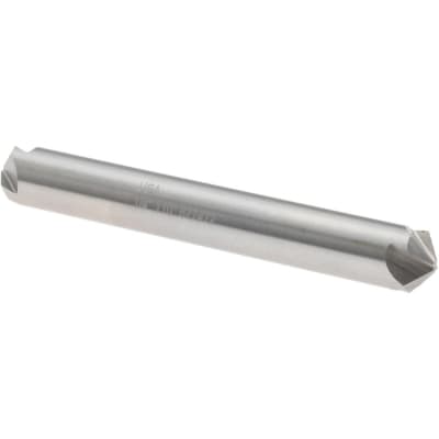 KENNAMETAL GX89336903