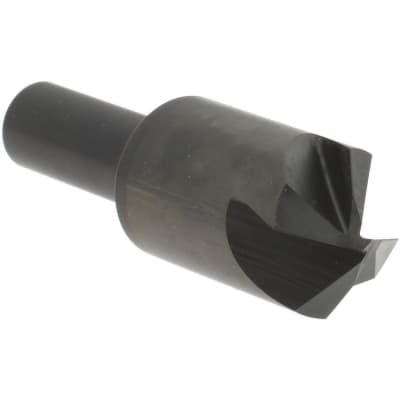 KENNAMETAL GX89336945