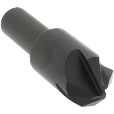 KENNAMETAL GX89336960