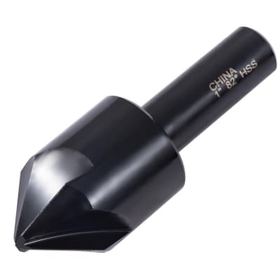 KENNAMETAL GX89336978