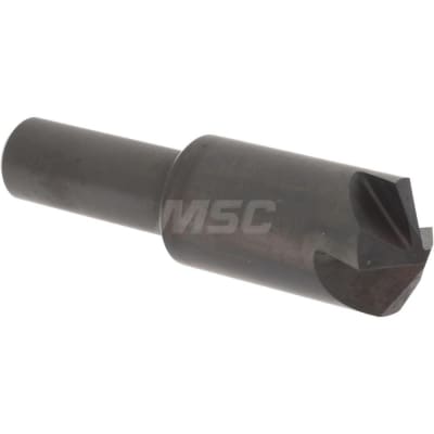 KENNAMETAL GX89336986