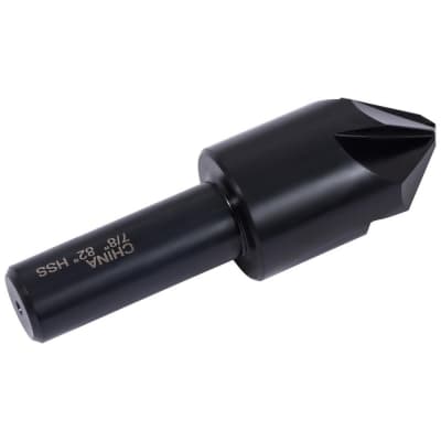 KENNAMETAL GX89337000