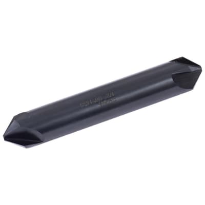 KENNAMETAL GX89337042