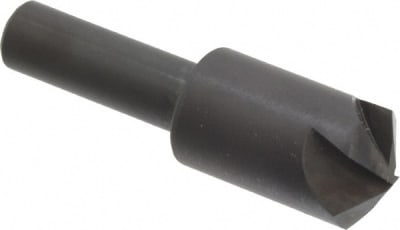 KENNAMETAL GX89337059