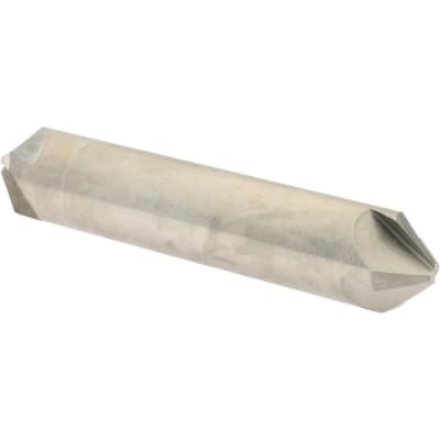 KENNAMETAL GX89337091