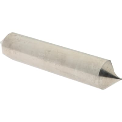 KENNAMETAL GX89339253