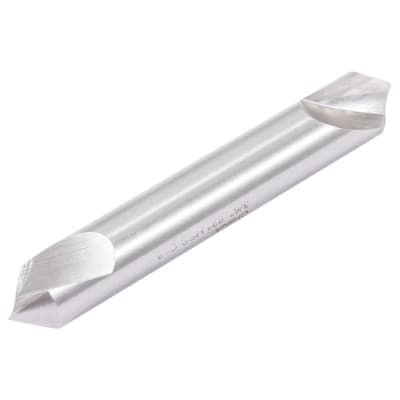 KENNAMETAL GX89339279