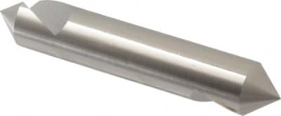 KENNAMETAL GX89339295