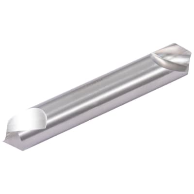 KENNAMETAL GX89339303