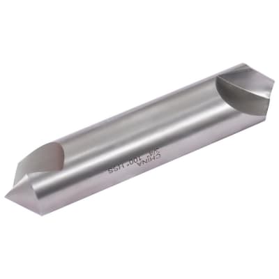 KENNAMETAL GX89339311