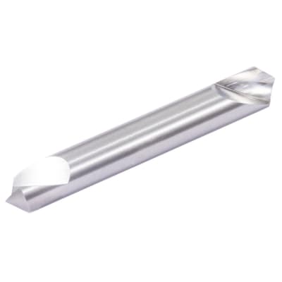 KENNAMETAL GX89339337
