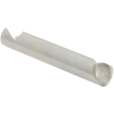 KENNAMETAL GX89339345