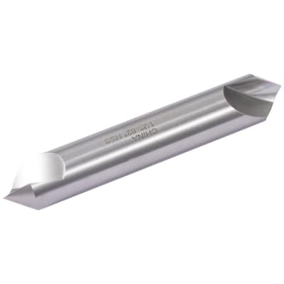 KENNAMETAL GX89339352