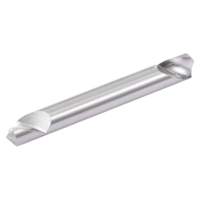 KENNAMETAL GX89339360
