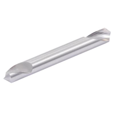 KENNAMETAL GX89339378