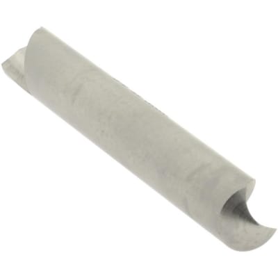 KENNAMETAL GX89339386