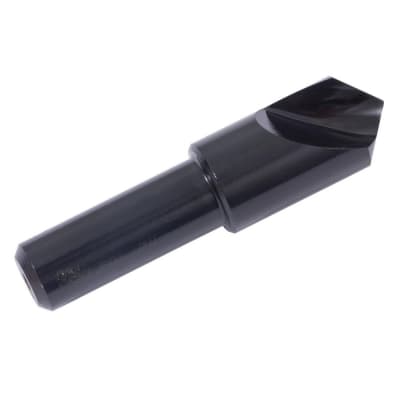 KENNAMETAL GX89339394